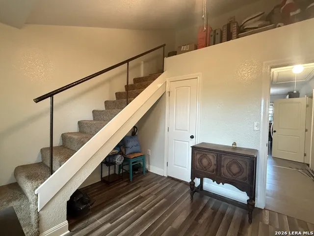 3558 Fm 536 Floresville, TX 78114