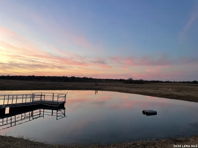 3558 Fm 536 Floresville, TX 78114