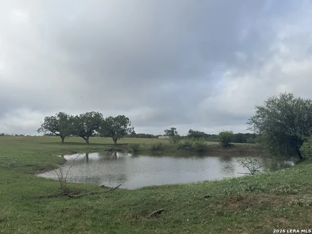 3558 Fm 536 Floresville, TX 78114
