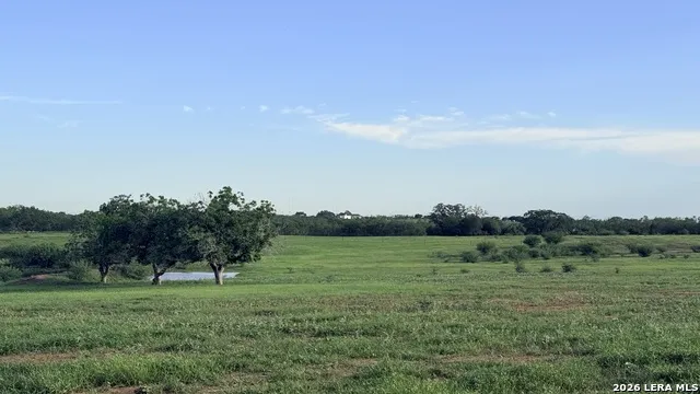3558 Fm 536 Floresville, TX 78114
