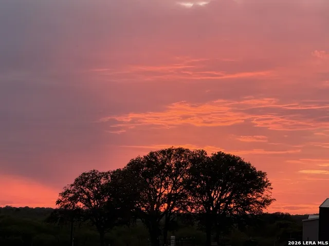 3558 Fm 536 Floresville, TX 78114