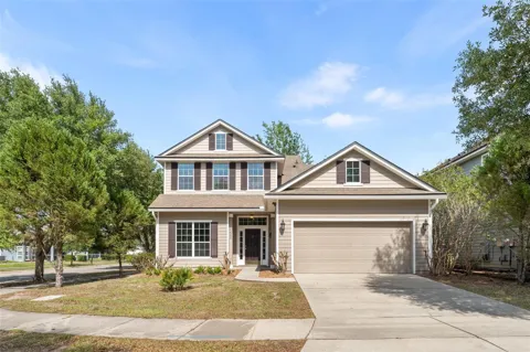 8223 NW 53RD STREET