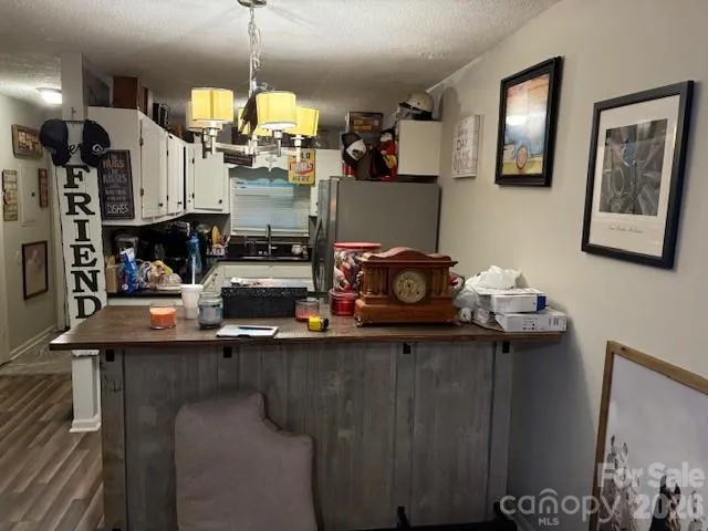 7868 Kinglet Road Connelly Springs, NC 28612