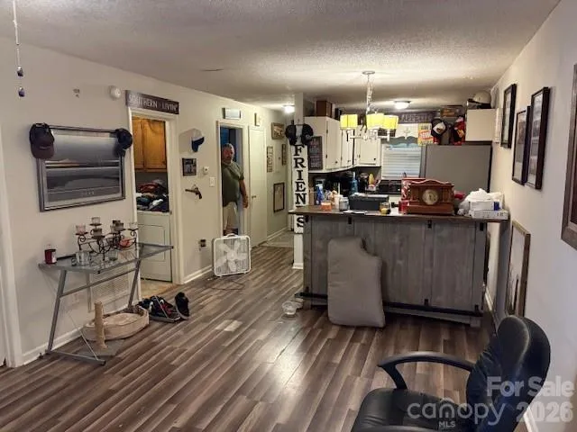 7868 Kinglet Road Connelly Springs, NC 28612
