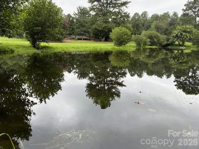 7868 Kinglet Road Connelly Springs, NC 28612
