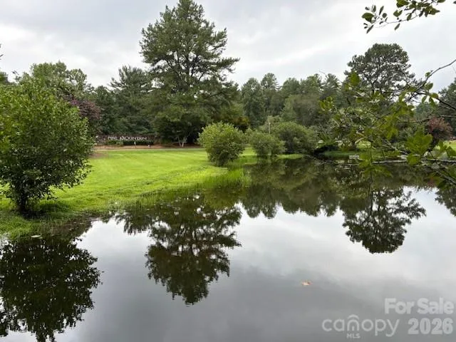 7868 Kinglet Road Connelly Springs, NC 28612