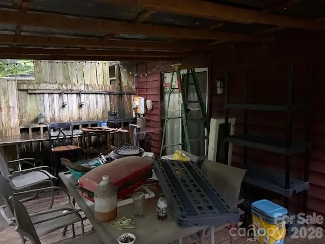 7868 Kinglet Road Connelly Springs, NC 28612