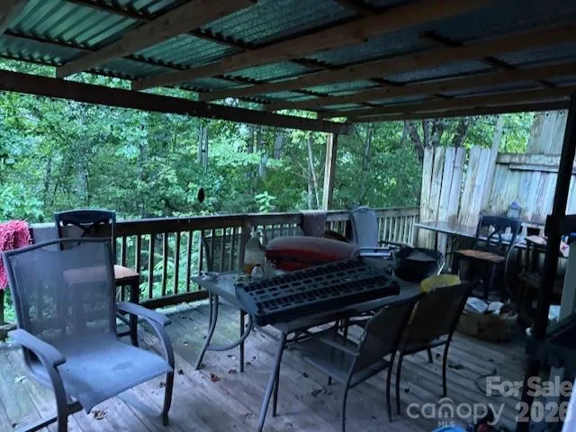 7868 Kinglet Road Connelly Springs, NC 28612