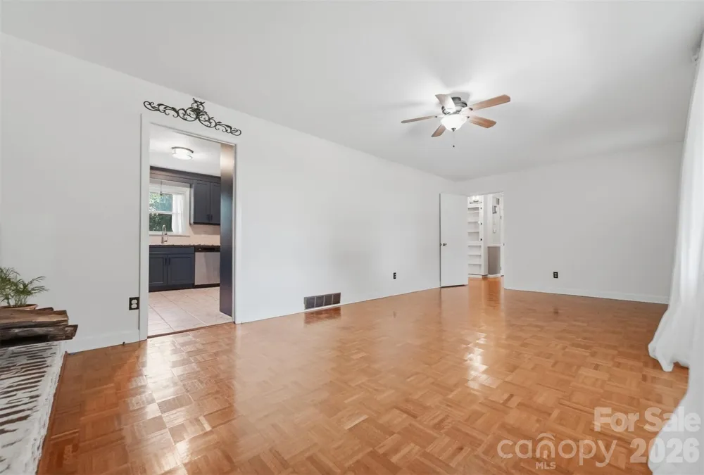 256 Liberty Church Road Taylorsville, NC 28681