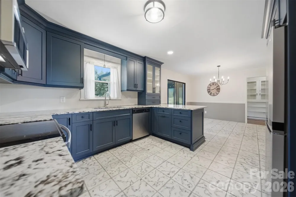 256 Liberty Church Road Taylorsville, NC 28681