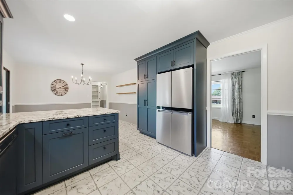256 Liberty Church Road Taylorsville, NC 28681