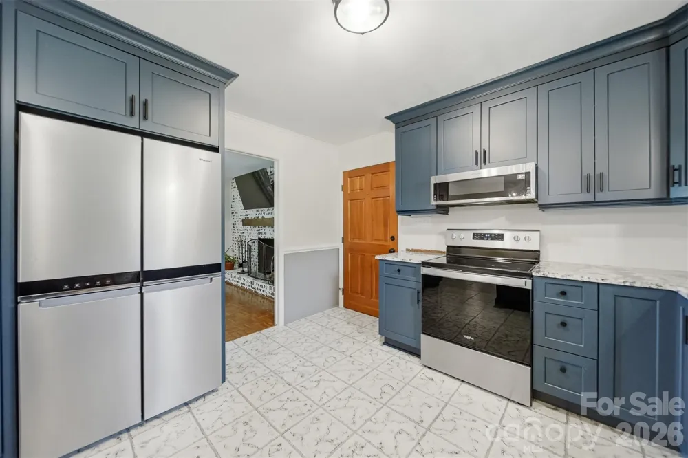 256 Liberty Church Road Taylorsville, NC 28681