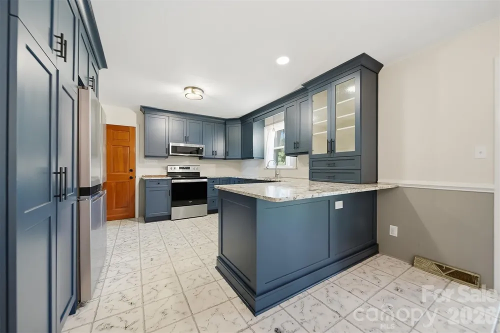 256 Liberty Church Road Taylorsville, NC 28681