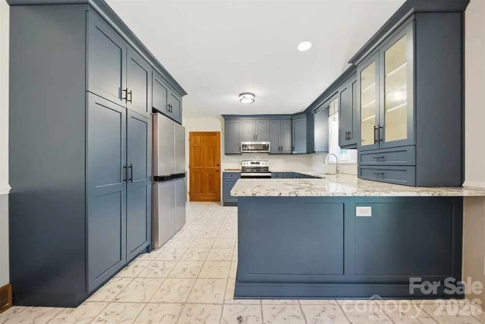 256 Liberty Church Road Taylorsville, NC 28681