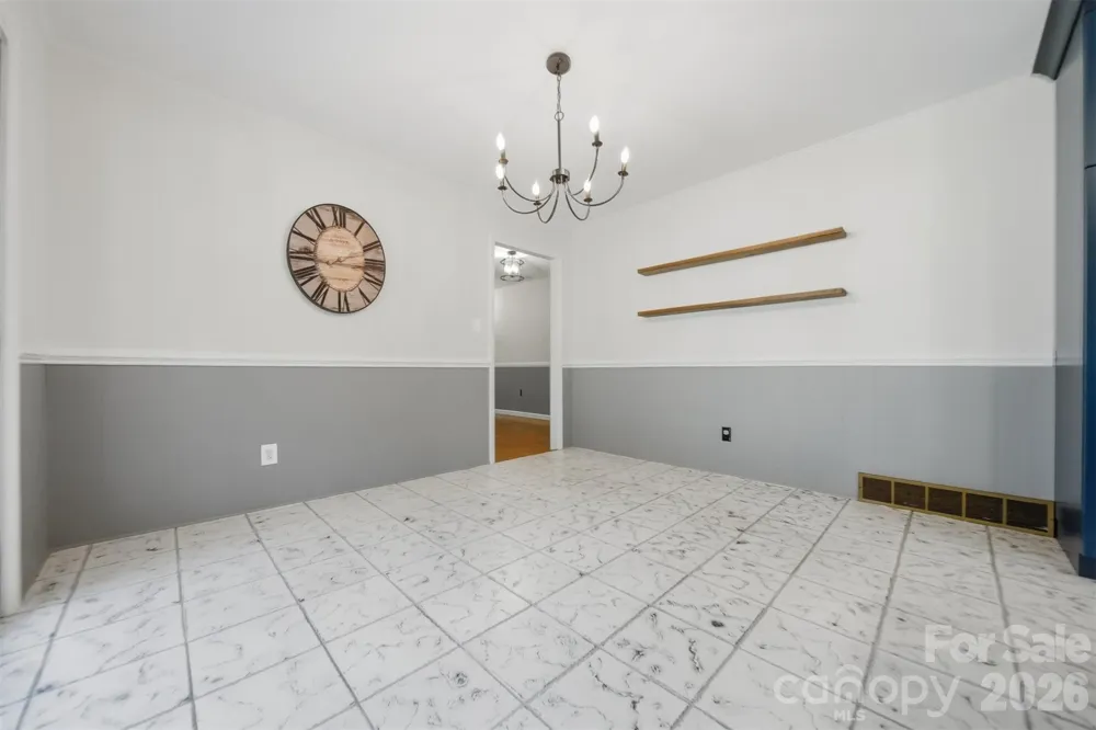256 Liberty Church Road Taylorsville, NC 28681