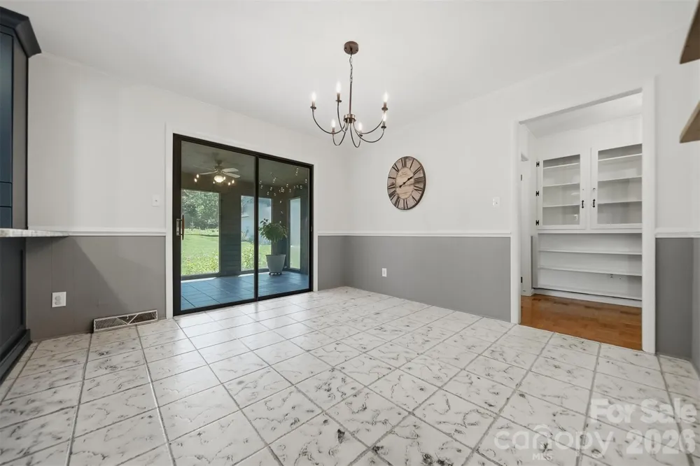 256 Liberty Church Road Taylorsville, NC 28681