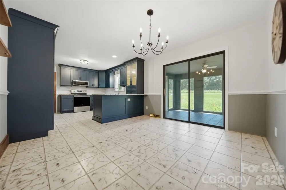 256 Liberty Church Road Taylorsville, NC 28681