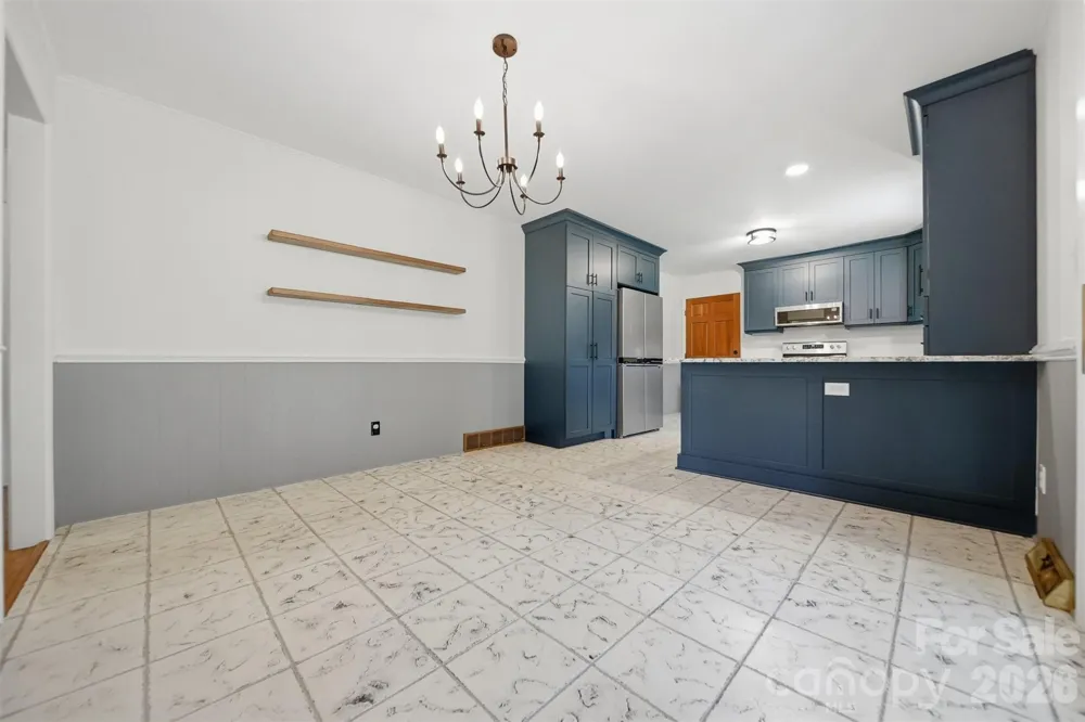 256 Liberty Church Road Taylorsville, NC 28681