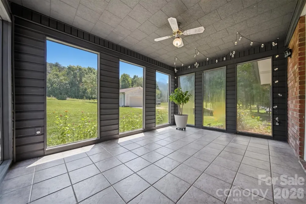 256 Liberty Church Road Taylorsville, NC 28681