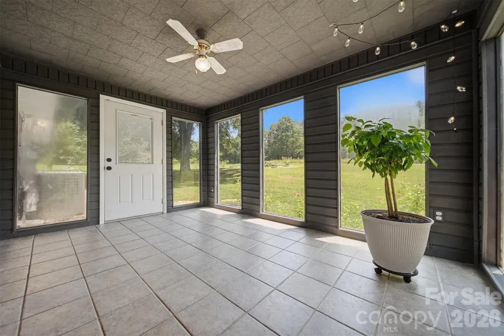 256 Liberty Church Road Taylorsville, NC 28681