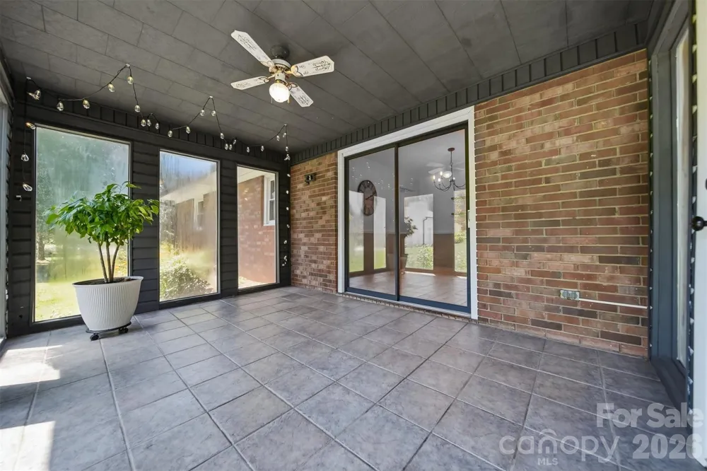 256 Liberty Church Road Taylorsville, NC 28681