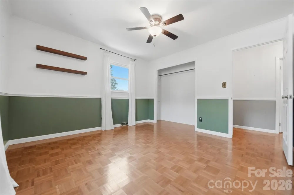 256 Liberty Church Road Taylorsville, NC 28681