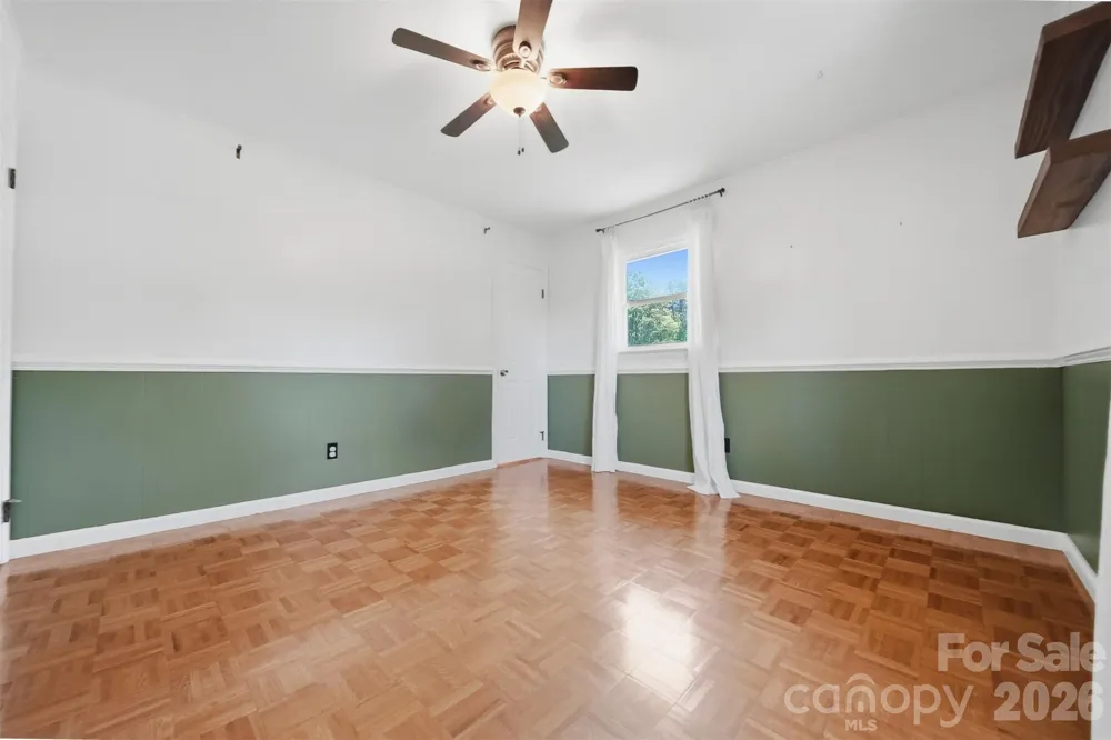 256 Liberty Church Road Taylorsville, NC 28681