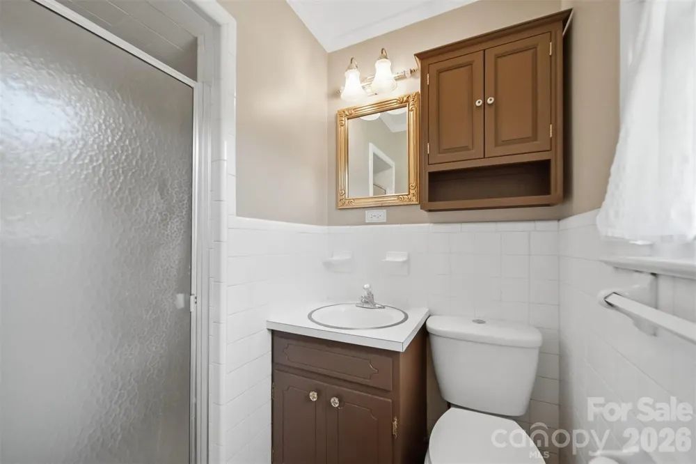 256 Liberty Church Road Taylorsville, NC 28681