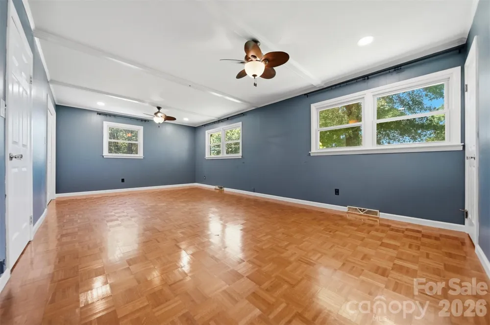 256 Liberty Church Road Taylorsville, NC 28681