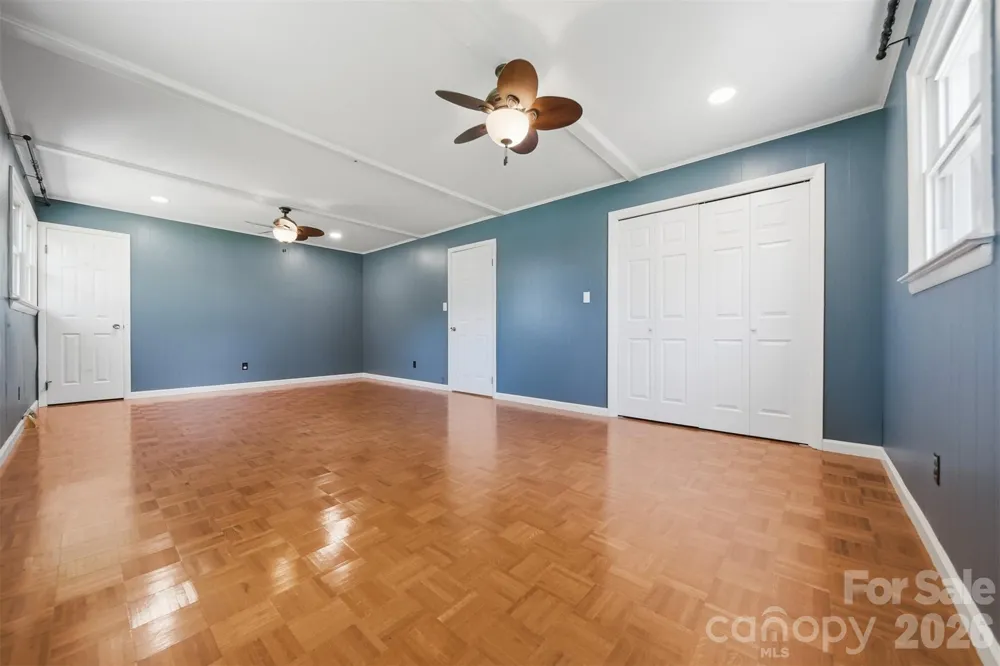 256 Liberty Church Road Taylorsville, NC 28681