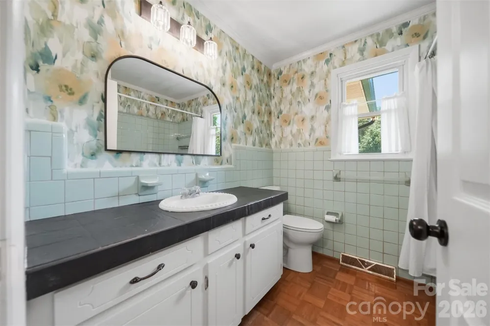 256 Liberty Church Road Taylorsville, NC 28681