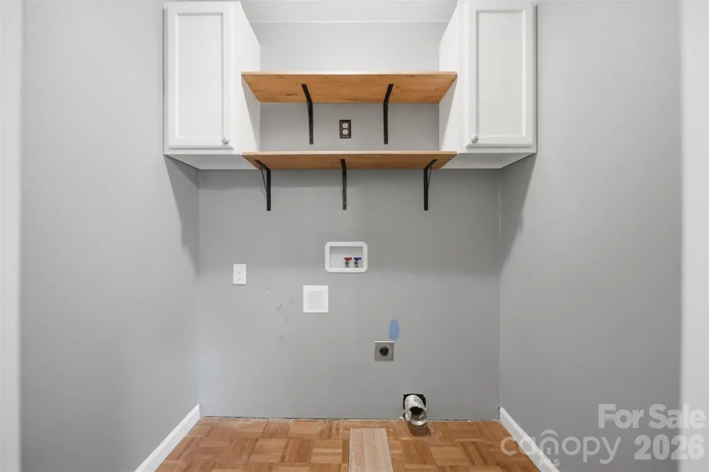 256 Liberty Church Road Taylorsville, NC 28681