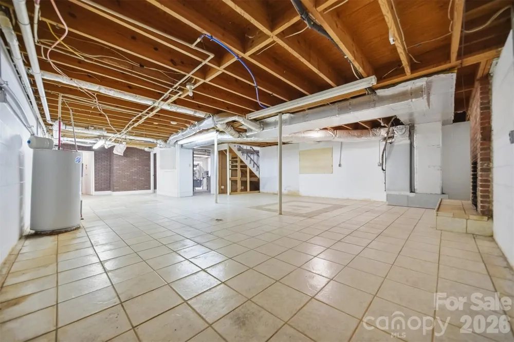 256 Liberty Church Road Taylorsville, NC 28681