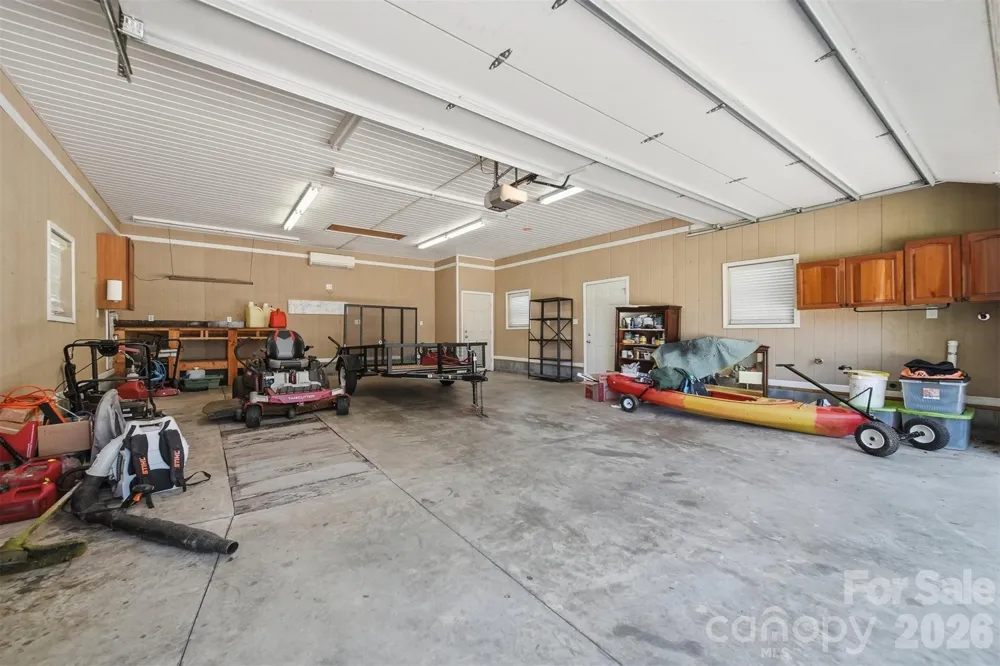 256 Liberty Church Road Taylorsville, NC 28681