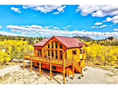 2379 Pinto Trail