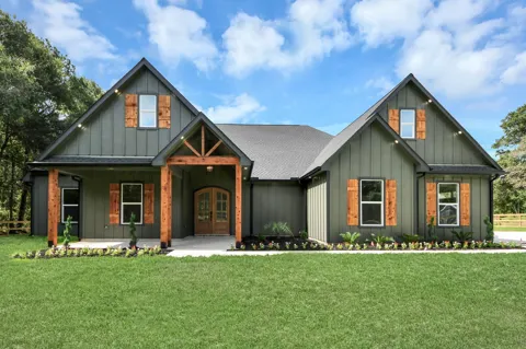 11662 South Branch Dr