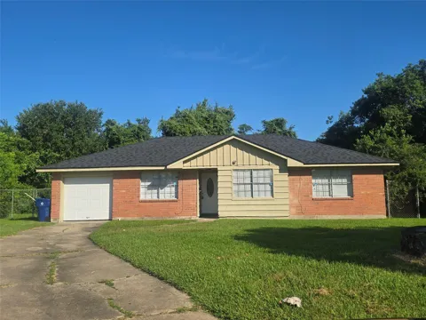 7518 Hummingbird Lane