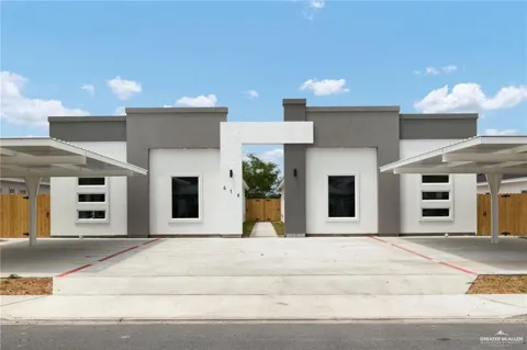 416 E Acacia Street #2