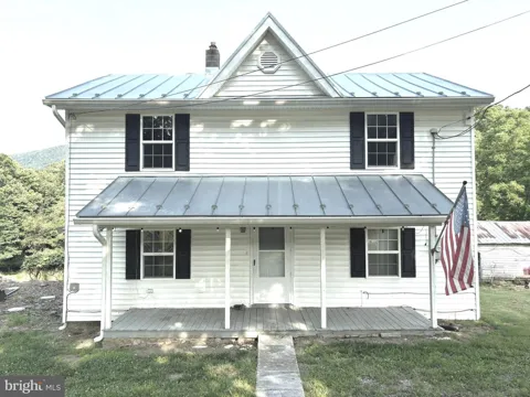 2600 MIDDLE COVE ROAD