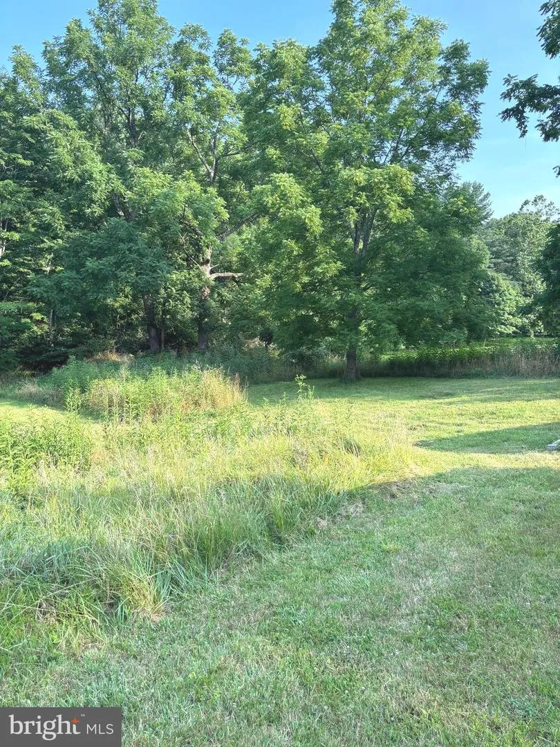 2600 MIDDLE COVE ROAD Mathias, WV 26812