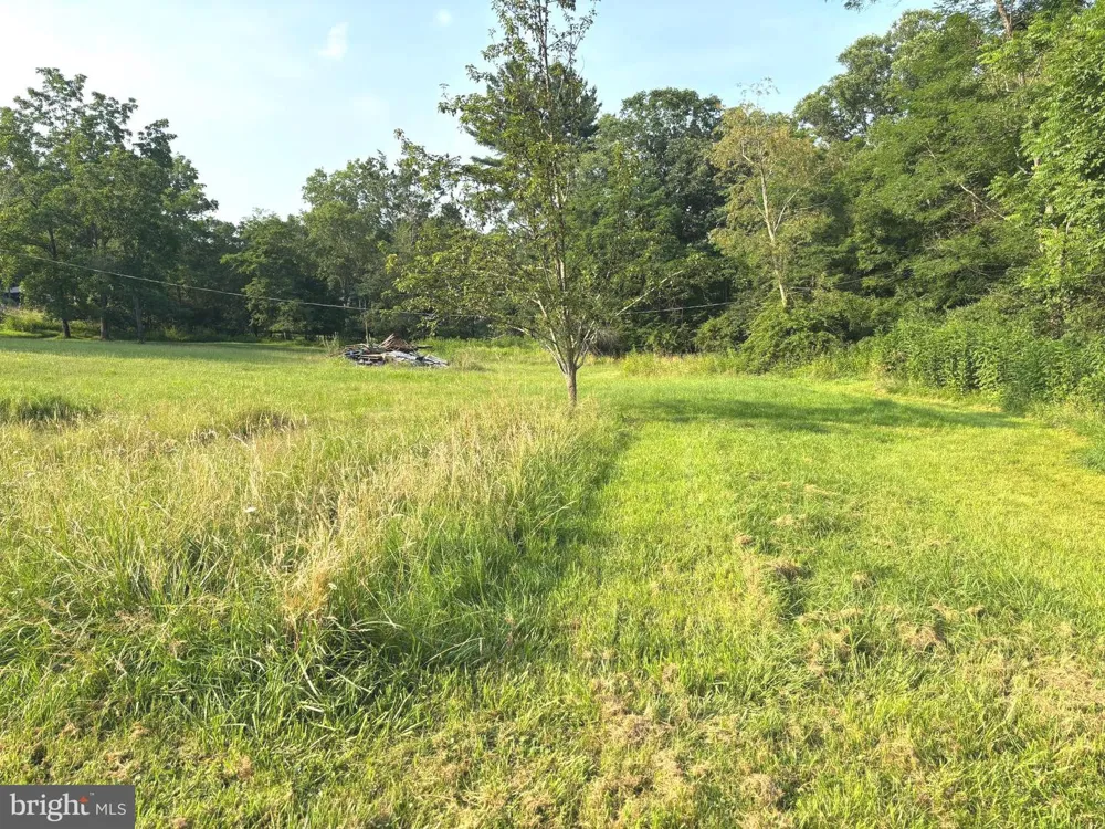 2600 MIDDLE COVE ROAD Mathias, WV 26812