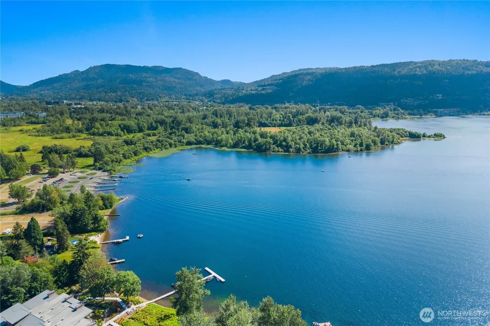 4253 SE 213TH PL #47 Issaquah, WA 98029