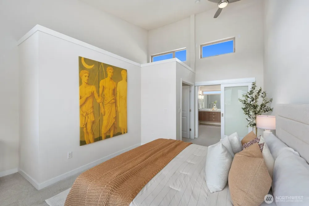 4253 SE 213TH PL #47 Issaquah, WA 98029