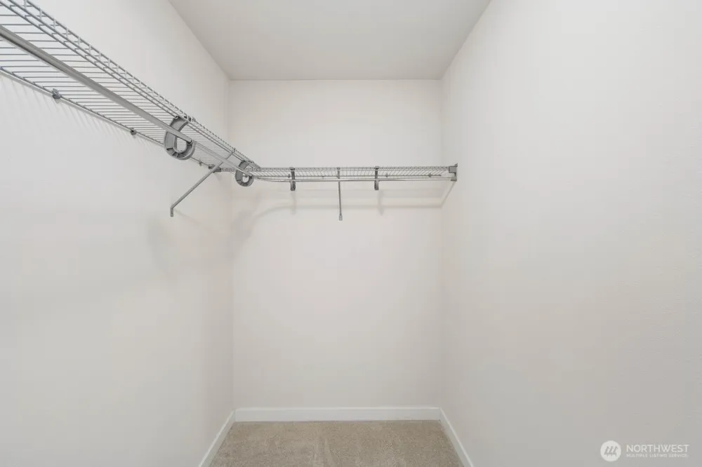 4253 SE 213TH PL #47 Issaquah, WA 98029