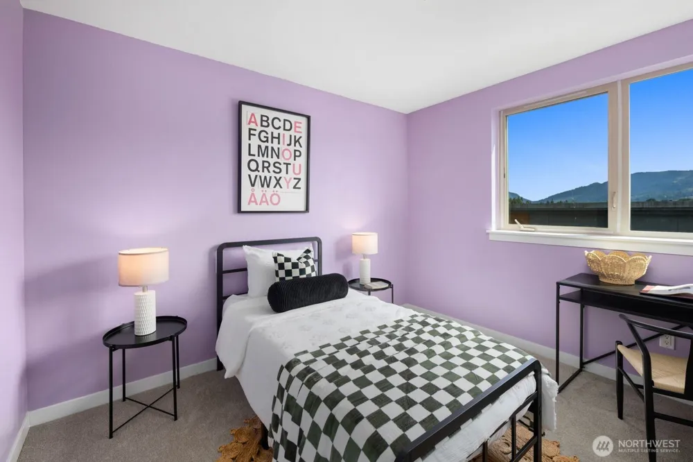 4253 SE 213TH PL #47 Issaquah, WA 98029
