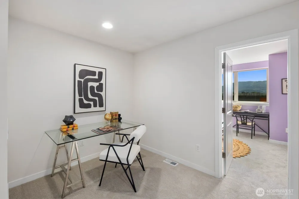 4253 SE 213TH PL #47 Issaquah, WA 98029