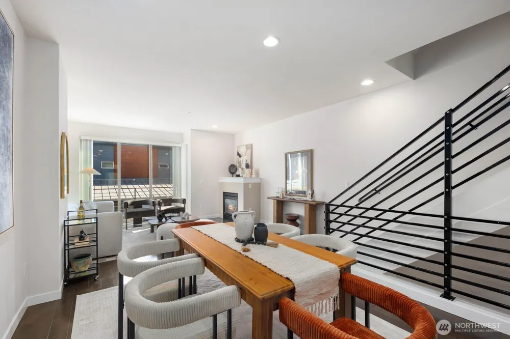 4253 SE 213TH PL #47 Issaquah, WA 98029