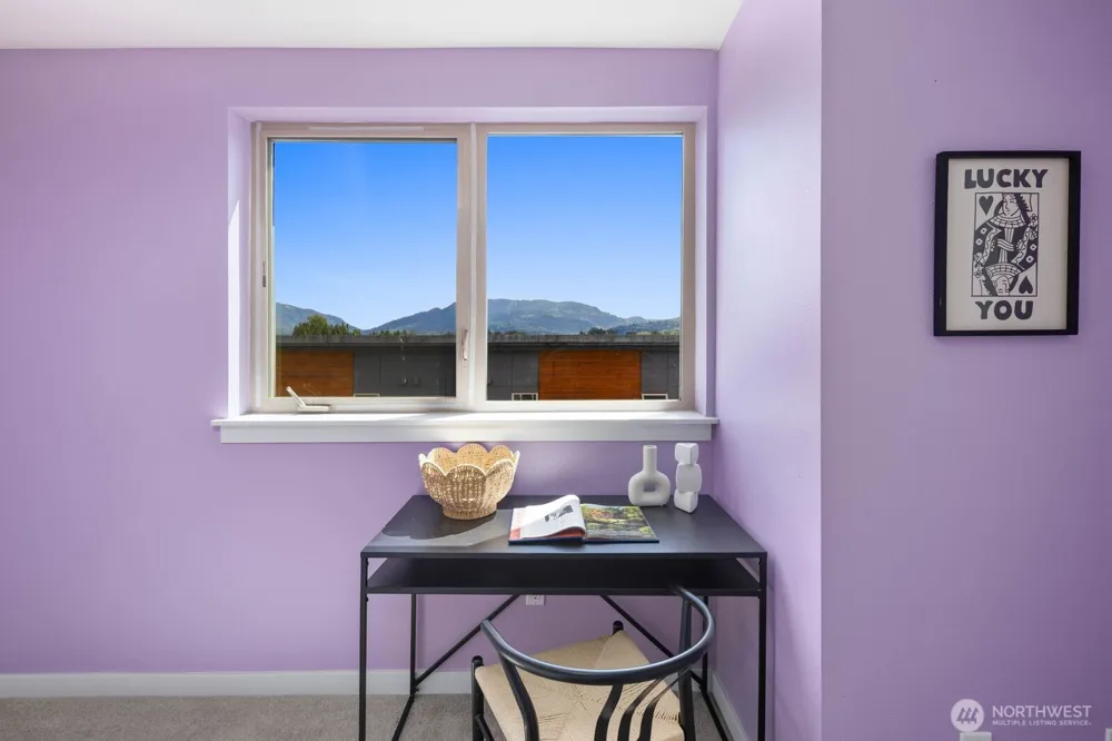 4253 SE 213TH PL #47 Issaquah, WA 98029