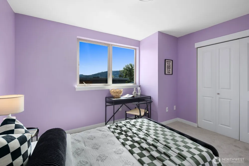4253 SE 213TH PL #47 Issaquah, WA 98029