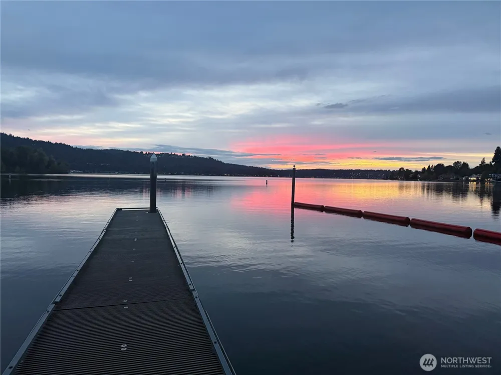 4253 SE 213TH PL #47 Issaquah, WA 98029
